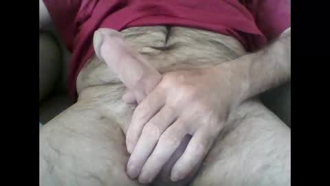 Snapshot of randomguy2828 chatting on 05.28.26 randomguy2828 online show from 05.28.26