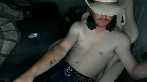 Snapshot of randomguy69759061 chatting on 10.24.25 randomguy69759061 online show from 10.24.25