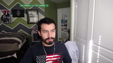 Snapshot of randomink3 chatting on 09.11.25 randomink3 online show from 09.11.25