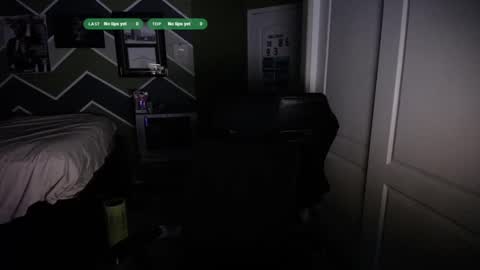 Snapshot of randomink3 chatting on 09.24.25 randomink3 online show from 09.24.25