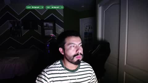 Snapshot of randomink3 chatting on 09.25.25 randomink3 online show from 09.25.25