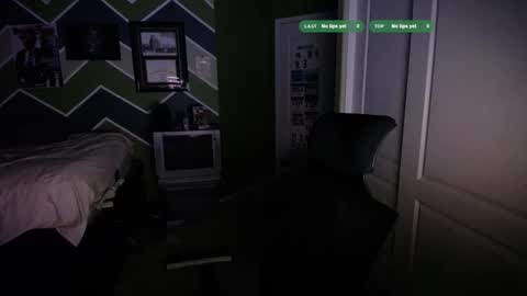 Snapshot of randomink3 chatting on 10.25.25 randomink3 online show from 10.25.25