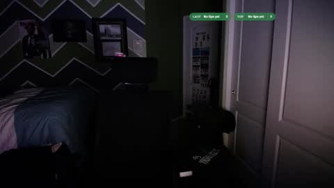 randomink3 online show from 03.01.26