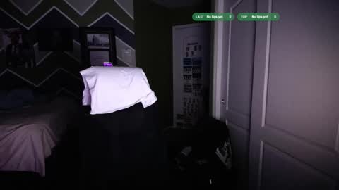 randomink3 online show from 03.08.26