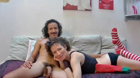 Snapshot of randomshuffle chatting on 12.21.24 MR DJ Randomshuffle friends playing with sexual energy live - OMG we are back online show from 12.21.24