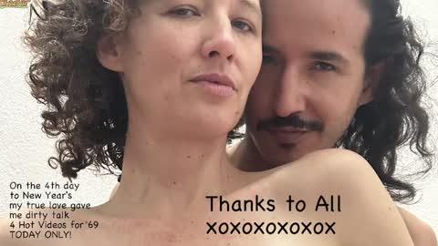 Snapshot of randomshuffle chatting on 12.28.24 MR DJ Randomshuffle friends playing with sexual energy live - OMG we are back online show from 12.28.24