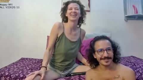 Snapshot of randomshuffle chatting on 12.31.24 MR DJ Randomshuffle friends playing with sexual energy live - OMG we are back online show from 12.31.24