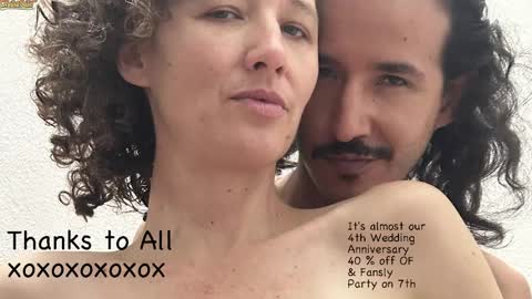 Snapshot of randomshuffle chatting on 02.04.25 MR DJ Randomshuffle friends playing with sexual energy live - OMG we are back online show from 02.04.25