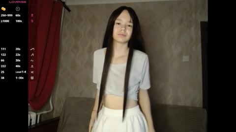 Snapshot of randumtoon chatting on 01.31.26 randumtoon online show from 01.31.26