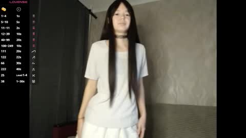 Snapshot of randumtoon chatting on 02.01.26 randumtoon online show from 02.01.26