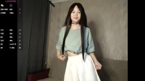 Snapshot of randumtoon chatting on 02.05.26 randumtoon online show from 02.05.26