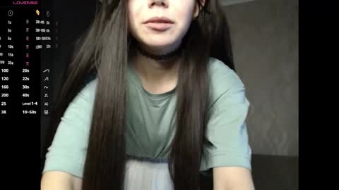 Snapshot of randumtoon chatting on 02.06.26 randumtoon online show from 02.06.26