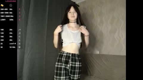 Snapshot of randumtoon chatting on 02.09.26 randumtoon online show from 02.09.26