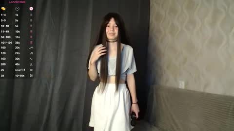 Snapshot of randumtoon chatting on 02.18.26 randumtoon online show from 02.18.26