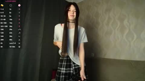 Snapshot of randumtoon chatting on 02.20.26 randumtoon online show from 02.20.26