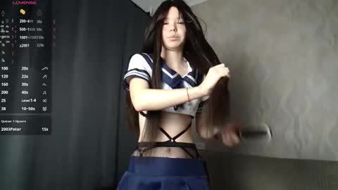 randumtoon online show from 03.15.26