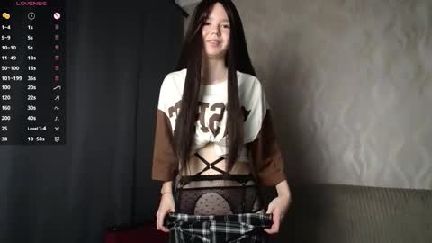 randumtoon online show from 03.18.26