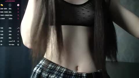 randumtoon online show from 03.20.26