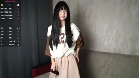 randumtoon online show from 03.22.26