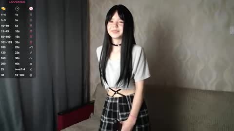 randumtoon online show from 03.24.26