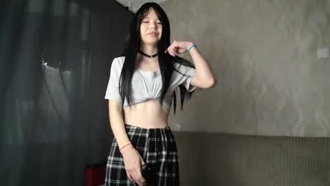 randumtoon online show from 04.01.26