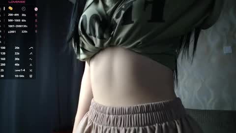 randumtoon online show from 04.03.26