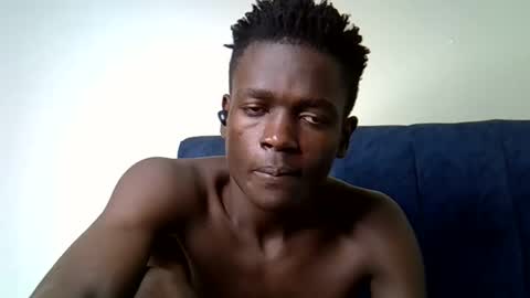 randy_ebony online show from 05.03.26