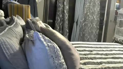 Randy8inbater online show from 01.09.25