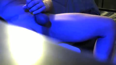 Randy8inbater online show from 02.26.25