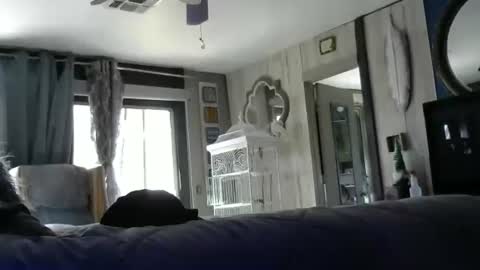 Randy8inbater online show from 03.04.25