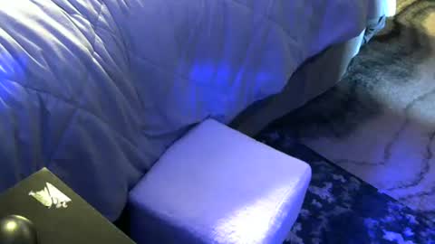 Randy8inbater online show from 03.09.25