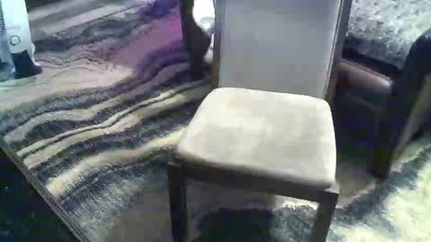 Randy8inbater online show from 01.10.26