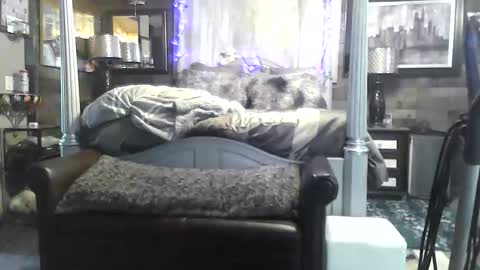 Randy8inbater online show from 02.26.26