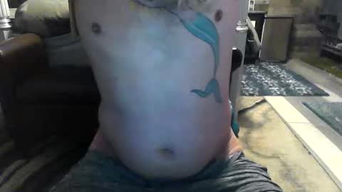 Randy8inbater online show from 03.06.26