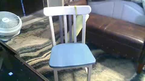 Randy8inbater online show from 03.23.26