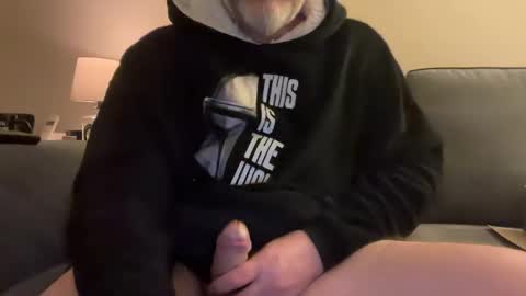 randyboyandy online show from 03.10.25