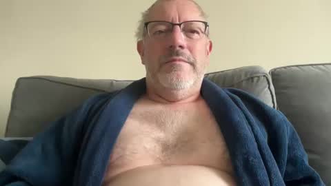 randyboyandy online show from 09.15.25