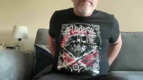 Snapshot of randyboyandy chatting on 11.13.25 randyboyandy online show from 11.13.25