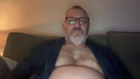 Snapshot of randyboyandy chatting on 11.16.25 randyboyandy online show from 11.16.25