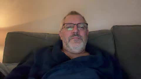 Snapshot of randyboyandy chatting on 11.23.25 randyboyandy online show from 11.23.25