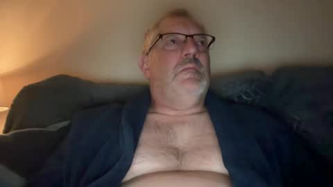 Snapshot of randyboyandy chatting on 06.16.26 randyboyandy online show from 06.16.26