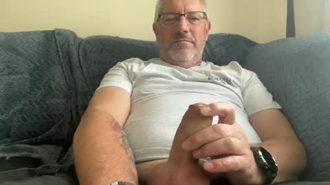 Snapshot of randyboyandy chatting on 06.18.26 randyboyandy online show from 06.18.26