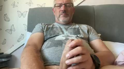 Snapshot of randyboyandy chatting on 06.19.26 randyboyandy online show from 06.19.26