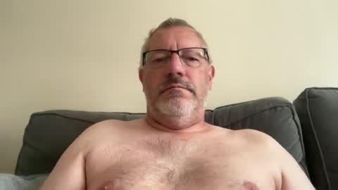 Snapshot of randyboyandy chatting on 07.14.26 randyboyandy online show from 07.14.26