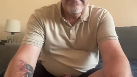Snapshot of randyboyandy chatting on 07.29.26 randyboyandy online show from 07.29.26
