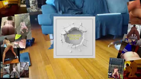 Snapshot of randyhandymann chatting on 02.15.26 randyhandymann online show from 02.15.26