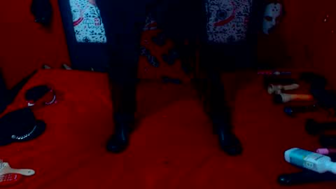 Sonia online show from 02.02.25