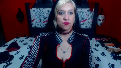 Sonia online show from 03.05.25