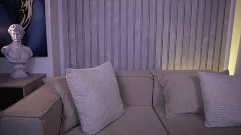 RANDY online show from 02.14.26