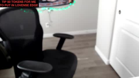 Randy Rod online show from 12.07.24